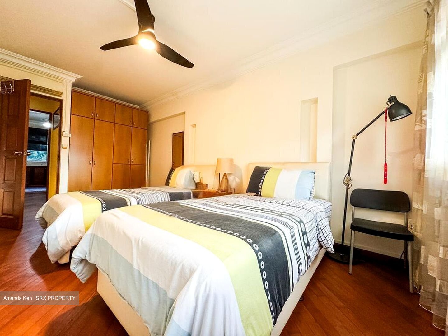 Blk 602 Elias View (Pasir Ris), HDB Executive #457354311